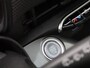 Fiat 500e La Prima 42 kWh | Leder | Navi | ECC | Cam | LMV | Pano |