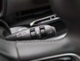Fiat 500e La Prima 42 kWh | Leder | Navi | ECC | Cam | LMV | Pano |
