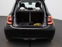 Fiat 500e La Prima 42 kWh | Leder | Navi | ECC | Cam | LMV | Pano |