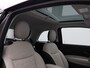 Fiat 500e La Prima 42 kWh | Leder | Navi | ECC | Cam | LMV | Pano |