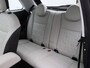 Fiat 500e La Prima 42 kWh | Leder | Navi | ECC | Cam | LMV | Pano |