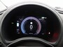 Fiat 500e La Prima 42 kWh | Leder | Navi | ECC | Cam | LMV | Pano |