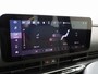 Fiat 500e La Prima 42 kWh | Leder | Navi | ECC | Cam | LMV | Pano |