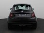 Fiat 500e La Prima 42 kWh | Leder | Navi | ECC | Cam | LMV | Pano |