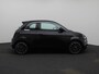 Fiat 500e La Prima 42 kWh | Leder | Navi | ECC | Cam | LMV | Pano |
