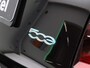 Fiat 500e La Prima 42 kWh | Leder | Navi | ECC | Cam | LMV | Pano |