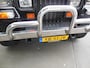 Jeep Wrangler 2.5 Hardtop Staat in de Krim