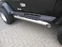 Jeep Wrangler 2.5 Hardtop Staat in de Krim
