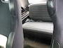Jeep Wrangler 2.5 Hardtop Staat in de Krim
