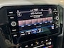 Volkswagen Passat Variant 1.5 150pk TSI Business | Parkeersensor voor en achter | Navigatiesysteem | Voorstoelen verwarmbaar