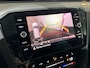Volkswagen Passat Variant 1.5 150pk TSI Business | Parkeersensor voor en achter | Navigatiesysteem | Voorstoelen verwarmbaar