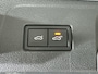 Volkswagen Passat Variant 1.5 150pk TSI Business | Parkeersensor voor en achter | Navigatiesysteem | Voorstoelen verwarmbaar