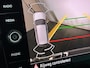 Volkswagen Passat Variant 1.5 150pk TSI Business | Parkeersensor voor en achter | Navigatiesysteem | Voorstoelen verwarmbaar