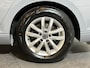 Volkswagen Passat Variant 1.5 150pk TSI Business | Parkeersensor voor en achter | Navigatiesysteem | Voorstoelen verwarmbaar