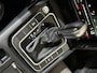Volkswagen Passat Variant 1.5 150pk TSI Business | Parkeersensor voor en achter | Navigatiesysteem | Voorstoelen verwarmbaar