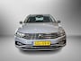 Volkswagen Passat Variant 1.5 150pk TSI Business | Parkeersensor voor en achter | Navigatiesysteem | Voorstoelen verwarmbaar