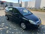 Opel Zafira 1.7 CDTi Edition