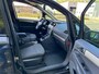 Opel Zafira 1.7 CDTi Edition