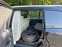 Opel Zafira 1.7 CDTi Edition