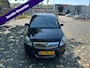 Opel Zafira 1.7 CDTi Edition MET VOL JAAR APK