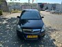 Opel Zafira 1.7 CDTi Edition