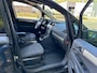 Opel Zafira 1.7 CDTi Edition MET VOL JAAR APK