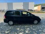 Opel Zafira 1.7 CDTi Edition