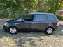Opel Zafira 1.7 CDTi Edition MET VOL JAAR APK