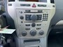 Opel Zafira 1.7 CDTi Edition