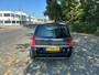 Opel Zafira 1.7 CDTi Edition