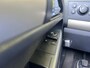 Opel Zafira 1.7 CDTi Edition