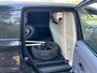 Opel Zafira 1.7 CDTi Edition
