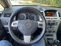 Opel Zafira 1.7 CDTi Edition MET VOL JAAR APK