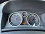 Opel Zafira 1.7 CDTi Edition