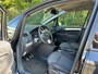 Opel Zafira 1.7 CDTi Edition