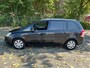 Opel Zafira 1.7 CDTi Edition