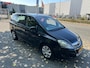 Opel Zafira 1.7 CDTi Edition MET VOL JAAR APK