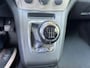 Opel Zafira 1.7 CDTi Edition