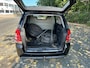 Opel Zafira 1.7 CDTi Edition