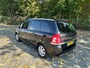 Opel Zafira 1.7 CDTi Edition