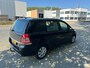 Opel Zafira 1.7 CDTi Edition