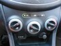 Hyundai i10 1.1 i-Drive Cool Staat in de Krim