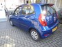 Hyundai i10 1.1 i-Drive Cool Staat in de Krim