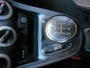 Hyundai i10 1.1 i-Drive Cool Staat in de Krim
