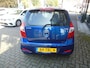 Hyundai i10 1.1 i-Drive Cool Staat in de Krim