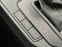 SEAT Ibiza 1.0 ECO TSI STYLE BUSINESS CONNECT NAVIGATIE CRUISE ADAPTIVE CONTROL CLIMATE CONTROL APPLE CARPLAY ANDROID  BLUETOOTH TELEFOON MEDIA VOORBEREIDING ACHTERUITRIJCAMERA ZEER MOOI !! 3010