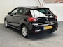 SEAT Ibiza 1.0 ECO TSI STYLE BUSINESS CONNECT NAVIGATIE CRUISE ADAPTIVE CONTROL CLIMATE CONTROL APPLE CARPLAY ANDROID  BLUETOOTH TELEFOON MEDIA VOORBEREIDING ACHTERUITRIJCAMERA ZEER MOOI !! 3010
