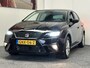 SEAT Ibiza 1.0 ECO TSI STYLE BUSINESS CONNECT NAVIGATIE CRUISE ADAPTIVE CONTROL CLIMATE CONTROL APPLE CARPLAY ANDROID  BLUETOOTH TELEFOON MEDIA VOORBEREIDING ACHTERUITRIJCAMERA ZEER MOOI !! 3010