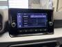 SEAT Ibiza 1.0 ECO TSI STYLE BUSINESS CONNECT NAVIGATIE CRUISE ADAPTIVE CONTROL CLIMATE CONTROL APPLE CARPLAY ANDROID  BLUETOOTH TELEFOON MEDIA VOORBEREIDING ACHTERUITRIJCAMERA ZEER MOOI !! 3010