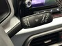 SEAT Ibiza 1.0 ECO TSI STYLE BUSINESS CONNECT NAVIGATIE CRUISE ADAPTIVE CONTROL CLIMATE CONTROL APPLE CARPLAY ANDROID  BLUETOOTH TELEFOON MEDIA VOORBEREIDING ACHTERUITRIJCAMERA ZEER MOOI !! 3010